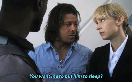 417 tumblr_omv79gECFg1qgggmxo3_540 3.gif