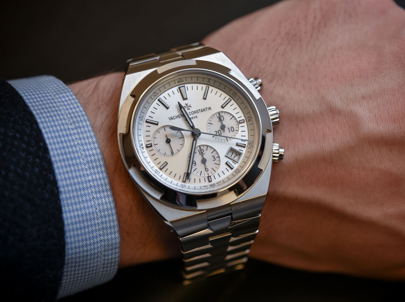 44c40ed2ac33886c7969020397a9ff94 Как перевести время в деньги