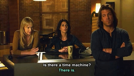 417 tumblr_ozcldfn8Ny1r38ucmo1_540 1.gif