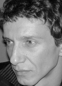 Владимир Чернышов