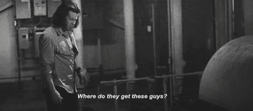 417 tumblr_lz9b7arHaB1r1jl3zo3_500.gif