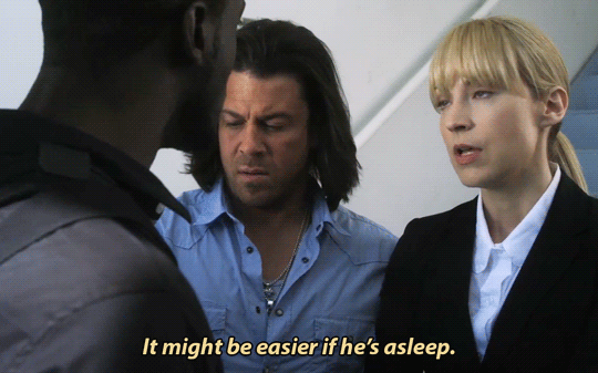 417 tumblr_omv79gECFg1qgggmxo2_540 2.gif