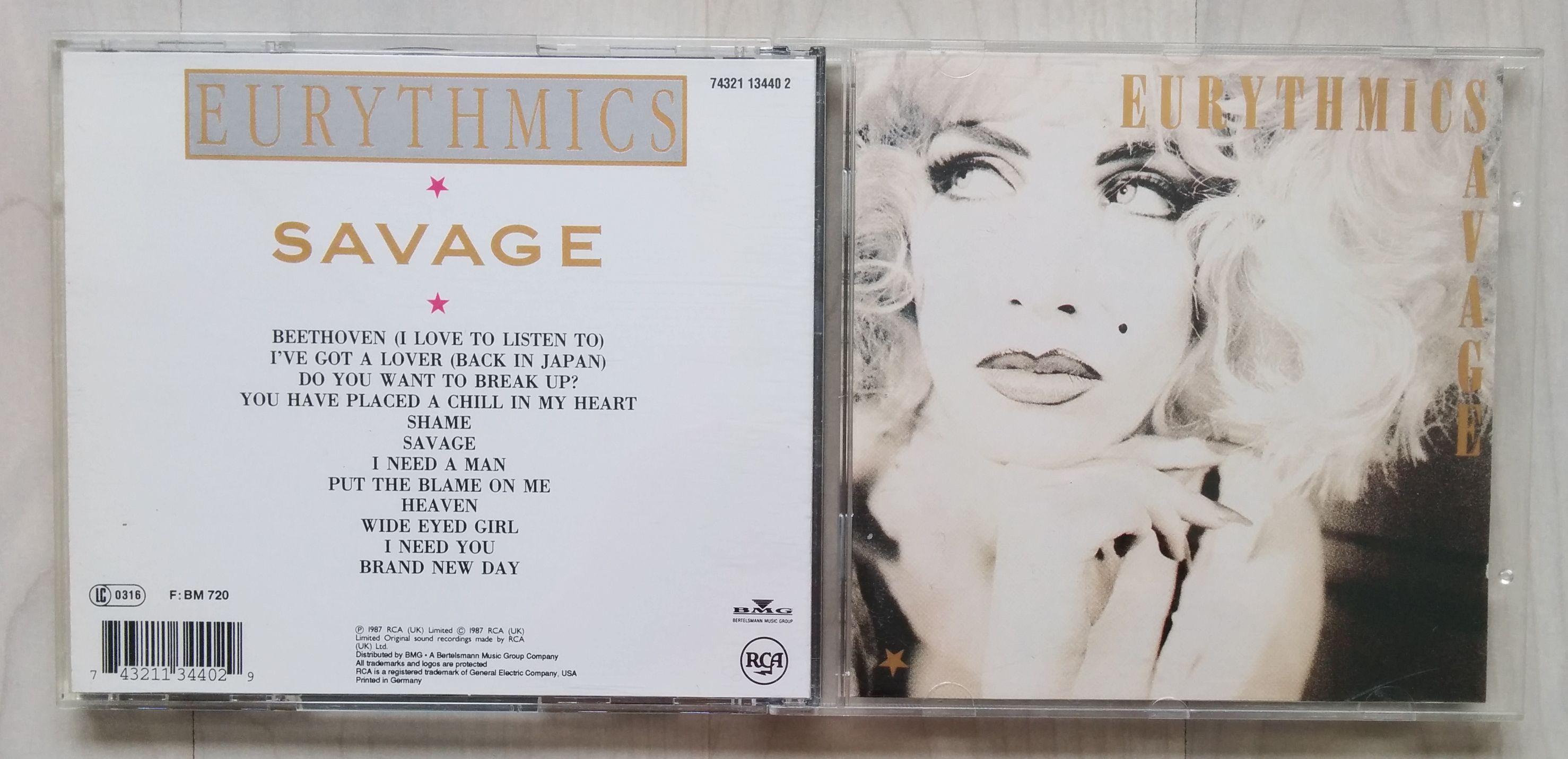 EURYTHMICS SAVAGE .jpg