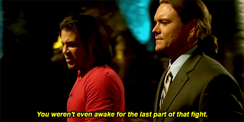 418 tumblr_numew1UIJW1rd5v7wo4_500 4.gif