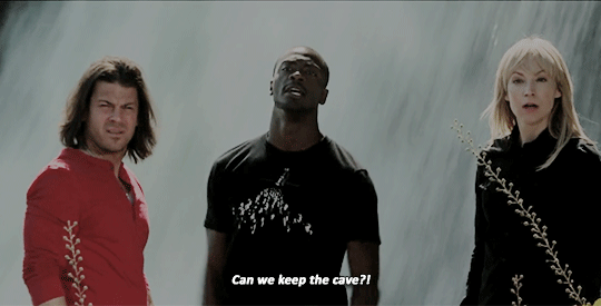 418 tumblr_otxwpvcqVV1qitfr2o2_540 2.gif