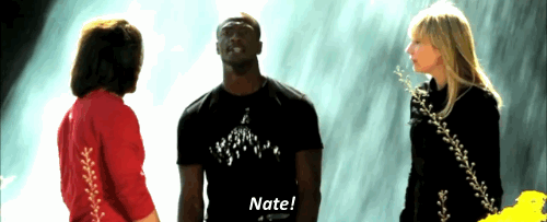 418 tumblr_nasvqc6fzn1rx1lk4o2_500 2.gif