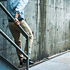 418 tumblr_nryhao4YWJ1rd5v7wo2_250 2.gif