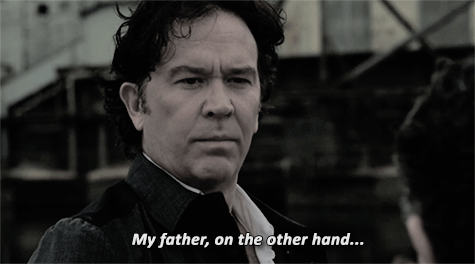 418 tumblr_o6bimeKPG51u15h6jo4_500 4.gif