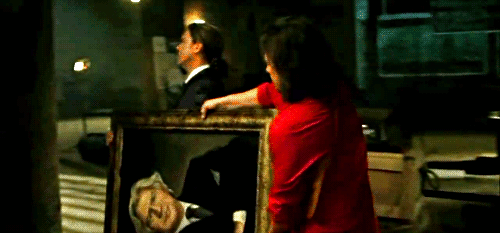 418 tumblr_nkpuo35x2q1rd5v7wo3_500 3.gif