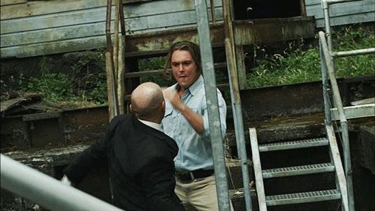 418 tumblr_ozcrnuznQb1r38ucmo1_540.gif
