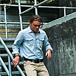 418 tumblr_nryhao4YWJ1rd5v7wo1_250 1.gif