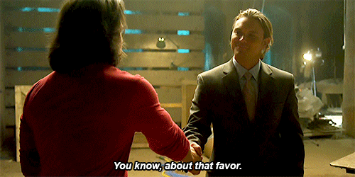 418 tumblr_numew1UIJW1rd5v7wo1_500 1.gif