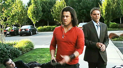 418 tumblr_nr198p6sck1rd5v7wo1_r1_500 1.gif