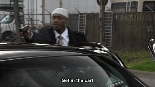 501 tumblr_p04bo9vzgb1r38ucmo3_540 3.gif