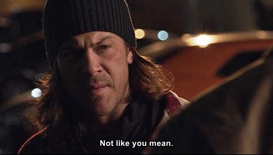 502 tumblr_p06acwzQ3v1r38ucmo2_540 2.gif