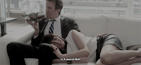 502 tumblr_oth8naJ4AO1qitfr2o4_540 4.gif