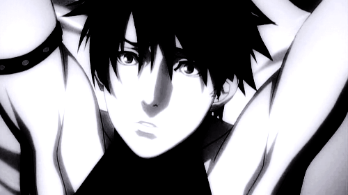 tumblr_lznzidZp931qcff4ao1_500.gif