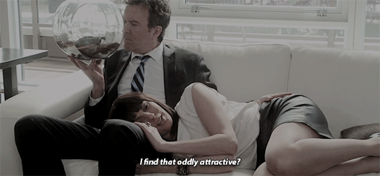 502 tumblr_oth8naJ4AO1qitfr2o5_540 5.gif