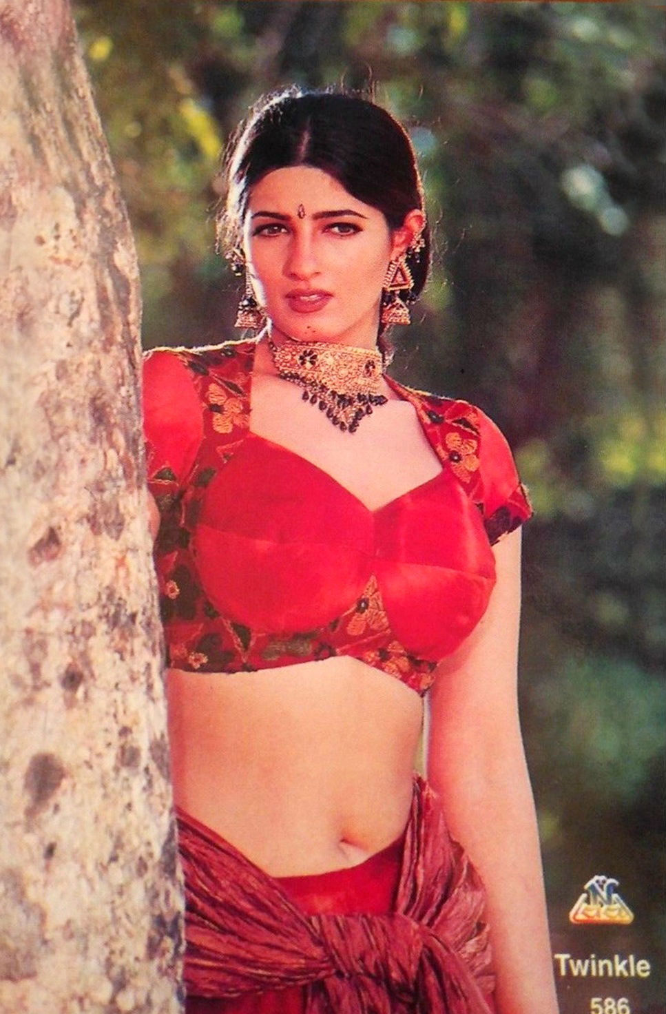Twinkle Khanna.jpg