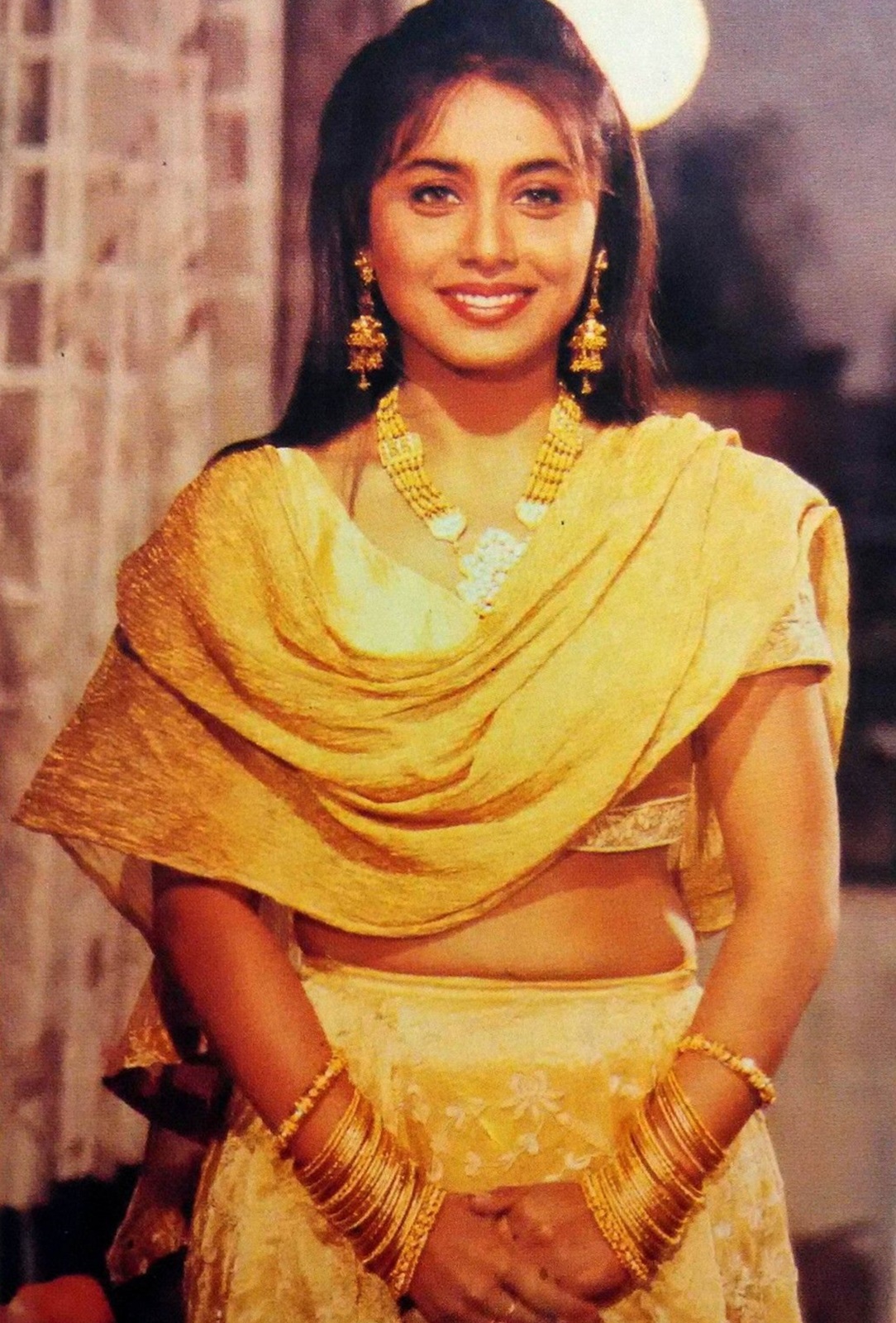 Rani Mukherjee.jpg
