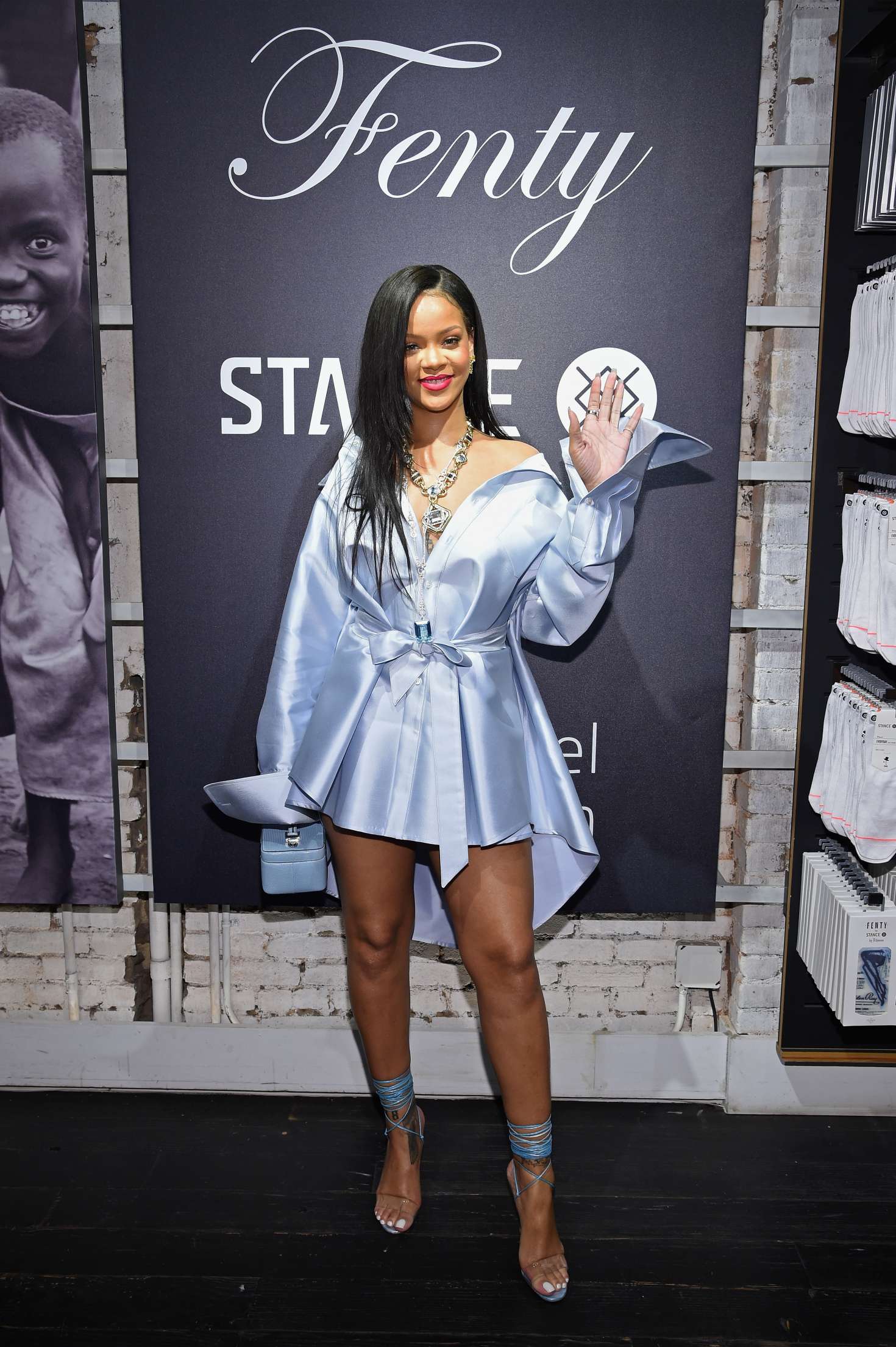 Rihanna_-Appearing-at-Stance-to-raise-money-for-the-Clara-Lionel-Foundation--02.jpg