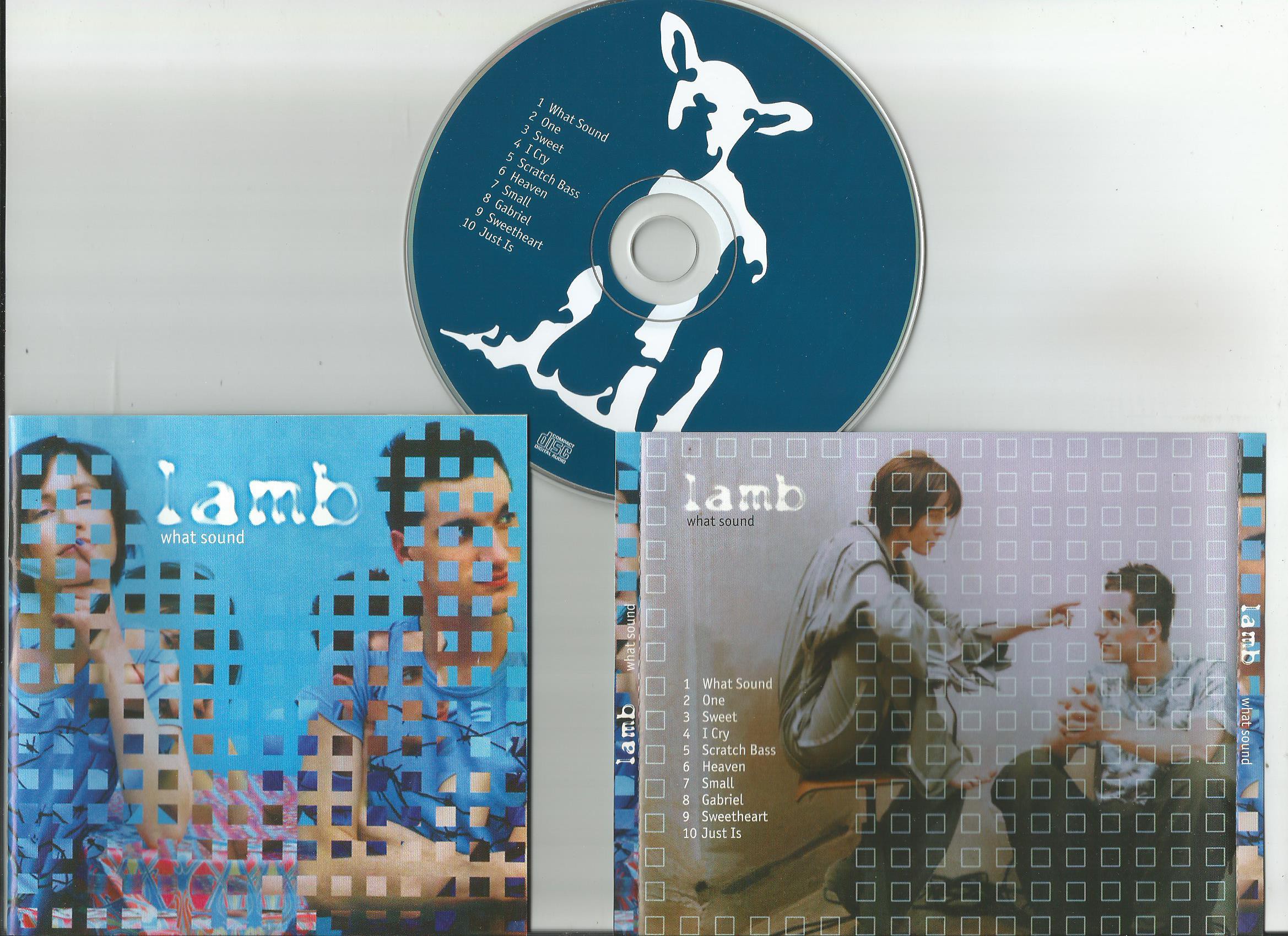 LAMB CD.jpg.