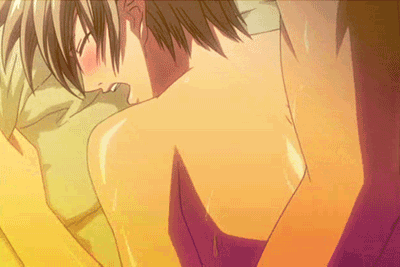 tumblr_m73dup6BN51ryxq99o1_400.gif