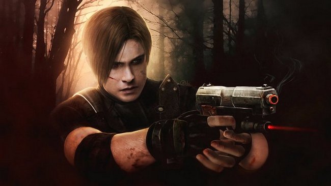 leon_kennedy by_push_pulse-d8araav.jpg