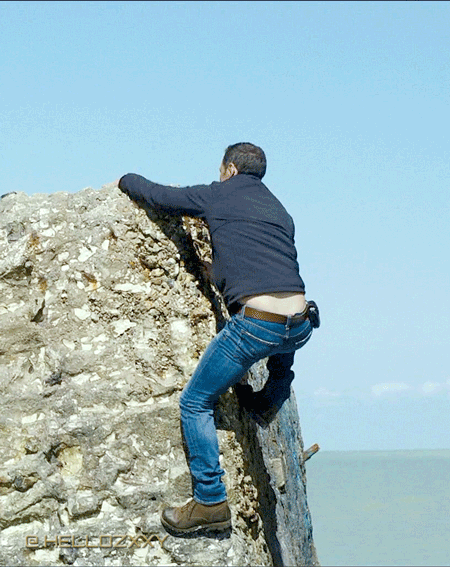 tumblr_p8szt2FOML1tpeh5qo2_500 2.gif