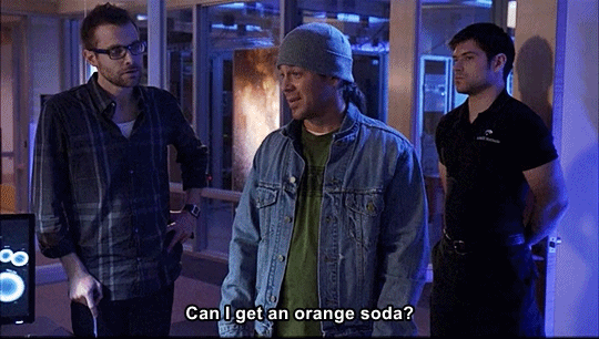 503 tumblr_p080vurzi21r38ucmo3_540 3.gif