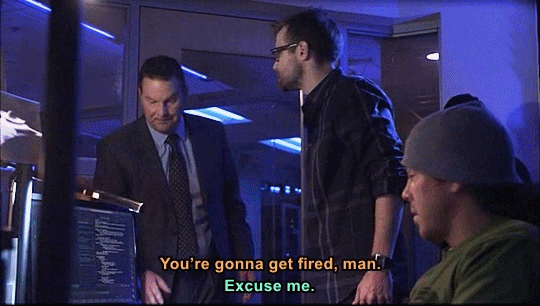 503 tumblr_p081arbiYs1r38ucmo2_540 2.gif