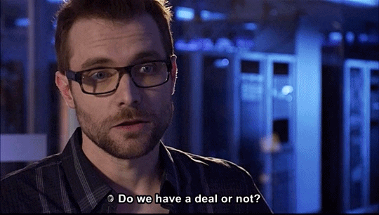 503 tumblr_p080vurzi21r38ucmo1_540 1.gif
