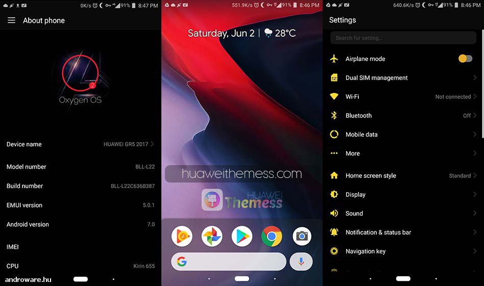 oneplus6.jpg