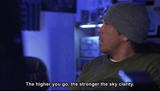 503 tumblr_p0817sqOGu1r38ucmo1_540 1.gif