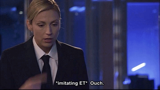 503 tumblr_p09sihanIM1r38ucmo2_540 2.gif