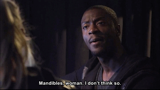 503 tumblr_p07yplZ3N61r38ucmo3_540 3.gif