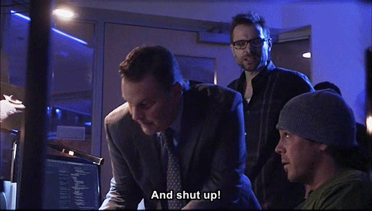 503 tumblr_p081arbiYs1r38ucmo3_540 3.gif