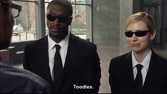 503 tumblr_p0812nQCaL1r38ucmo2_540 2.gif
