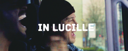503 tumblr_m95ddd3P0M1qagu6wo4_r1_500 4.gif