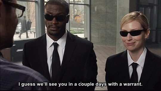 503 tumblr_p0812nQCaL1r38ucmo1_540 1.gif