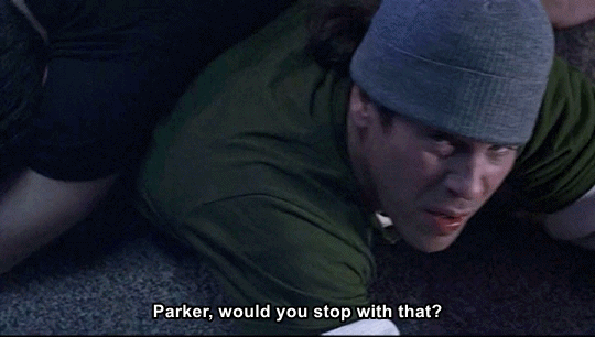503 tumblr_p09sihanIM1r38ucmo3_540 3.gif