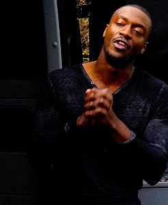 503 tumblr_nlwxflEpFD1qhiah7o2_250 2.gif