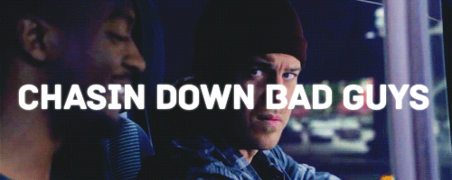 503 tumblr_m95ddd3P0M1qagu6wo3_r1_500 3.gif