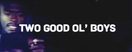 503 tumblr_m95ddd3P0M1qagu6wo1_r1_500 1.gif