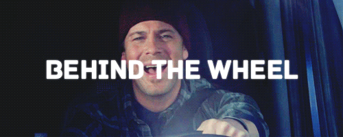 503 tumblr_m95ddd3P0M1qagu6wo2_r1_500 2.gif