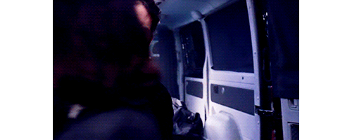 503 tumblr_nnwtnnU3Td1rin2lxo3_500 3.gif
