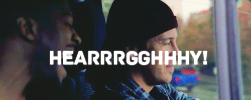 503 tumblr_m95ddd3P0M1qagu6wo5_r2_500 5.gif