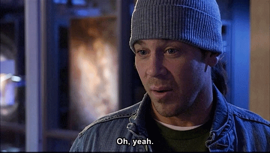 503 tumblr_p080vurzi21r38ucmo2_540 2.gif