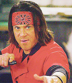 504 tumblr_m8q4jcw4Pi1qdku5lo2_r1_250 2.gif