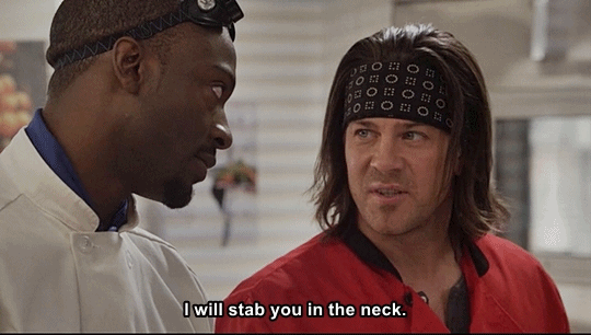 504 tumblr_p0fd5sQxfW1r38ucmo1_540 1.gif